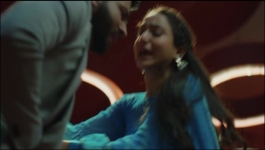 Saubhagyavati Bhava - 2nd October 2023